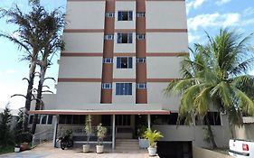 Hotel Galli